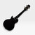 Used Epiphone Les Paul Concert Ukulele Sunburst 41103-S000062319 View 7