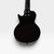 Used Epiphone Les Paul Concert Ukulele Sunburst 41103-S000062319 View 8