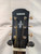 Used Yamaha APXT2 Laminate Top Acoustic Guitar Black 41125-S000044524 View 3