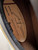 Used Ibanez TOD10N Solid Top Acoustic Guitar Black 41125-S000044523 View 4