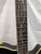 Used Ibanez TOD10N Solid Top Acoustic Guitar Black 41125-S000044523 View 7