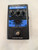 Used TC Helicon VOICETONE H1 Pro Sound Effects Unit 41125-S000044525 View 1