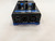 Used TC Helicon VOICETONE H1 Pro Sound Effects Unit 41125-S000044525 View 3