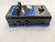 Used TC Helicon VOICETONE H1 Pro Sound Effects Unit 41125-S000044525 View 4