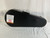 Used HARDSHELL MANDOLIN CASE Guitar Case 40012-S000324041 View 1