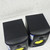 Used KRK ROKIT 5 PAIR G2 Powered Studio Monitor 40042-S000284160 View 2