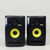 Used KRK ROKIT 5 PAIR G2 Powered Studio Monitor 40042-S000284160 View 1