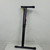 Used   Single Keyboard Stand 40042-S000284162 View 1