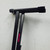 Used   Single Keyboard Stand 40042-S000284162 View 3