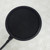 Used POP FILTER Pro Sound Accessory 40042-S000284165 View 2