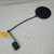 Used POP FILTER Pro Sound Accessory 40042-S000284165 View 1