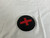 Used FEEDBACK BUSTER USED Guitar Accessory 40012-S000324044 View 3