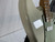 Used Fender DUO SONIC Electric Guitar White 6-String 40012-S000324045 View 10