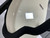 Used Fender DUO SONIC Electric Guitar White 6-String 40012-S000324045 View 26