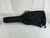 Used Fender DUO SONIC Electric Guitar White 6-String 40012-S000324045 View 33