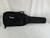 Used Fender DUO SONIC Electric Guitar White 6-String 40012-S000324045 View 32