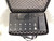 Used Line 6 HELIX LT + CASE Floorboard Amp Modeling + FX 40107-S000161365 View 1
