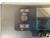 Used Line 6 HELIX LT + CASE Floorboard Amp Modeling + FX 40107-S000161365 View 3