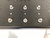 Used Line 6 HELIX LT + CASE Floorboard Amp Modeling + FX 40107-S000161365 View 9