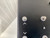 Used Line 6 HELIX LT + CASE Floorboard Amp Modeling + FX 40107-S000161365 View 14