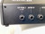 Used Line 6 HELIX LT + CASE Floorboard Amp Modeling + FX 40107-S000161365 View 18