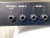 Used Line 6 HELIX LT + CASE Floorboard Amp Modeling + FX 40107-S000161365 View 19