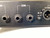 Used Line 6 HELIX LT + CASE Floorboard Amp Modeling + FX 40107-S000161365 View 22