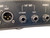 Used Line 6 HELIX LT + CASE Floorboard Amp Modeling + FX 40107-S000161365 View 25