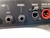 Used Line 6 HELIX LT + CASE Floorboard Amp Modeling + FX 40107-S000161365 View 27