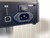 Used Line 6 HELIX LT + CASE Floorboard Amp Modeling + FX 40107-S000161365 View 32