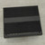 Used Friedman Ir-x Guitar Preamp Pedal 40015-S000349265 View 4