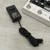 Used Mooer Preamp Live Guitar Preamp Pedal 40015-S000349266 View 3