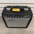 Used - Fender CHAMPION 20 Guitar Combo 40087-S000247762 View 2