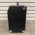 Used - Fender CHAMPION 20 Guitar Combo 40087-S000247762 View 5