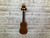 Used Martin S1 MAHOGANY SOPRANO UKE 41138-S000102630 View 15