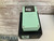 Used Walrus Audio VOYAGER MKII Overdrive Pedal 41138-S000102632 View 5