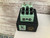 Used Walrus Audio VOYAGER MKII Overdrive Pedal 41138-S000102632 View 3