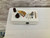 Used DUSKY MANDORLA Overdrive Pedal 41138-S000102633 View 4
