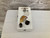 Used DUSKY MANDORLA Overdrive Pedal 41138-S000102633 View 3
