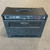 Used MARSHALL DSL40CR COMBO Tube Guitar Amplifier 41106-S000108062 View 4