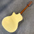Used DEAN EXOTICA FM GN Acoustic-Electric Guitar 41106-S000108065 View 3