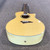 Used DEAN EXOTICA FM GN Acoustic-Electric Guitar 41106-S000108065 View 6