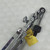 Used  Straight Stand 40042-S000284168 View 2