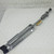Used BOOM CYMBAL STAND  40042-S000284166 View 1