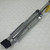 Used BOOM CYMBAL STAND  40042-S000284166 View 3