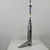Used  Hi Hat Stand 40042-S000284171 View 1