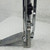 Used  Hi Hat Stand 40042-S000284171 View 3