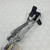 Used  Snare Stand 40042-S000284170 View 2