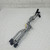 Used  Snare Stand 40042-S000284170 View 1