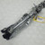 Used  Snare Stand 40042-S000284170 View 3
